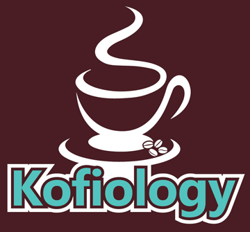 Kofiology